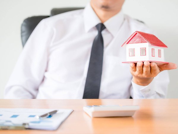 Investir En Scpi