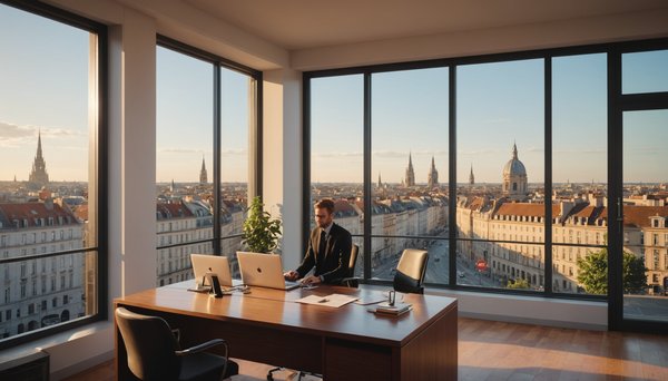 Quels sont les avantages et les inconvénients d'investir en scpi avec une agence immobilière à Bordeaux ?