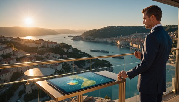 Comment investir en scpi dans l'immobilier dans les Pierres Dorées : toutes nos astuces pour réussir
