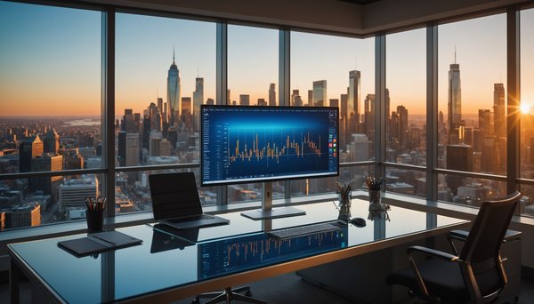 Investir dans une SCPI est-il risqué ?
