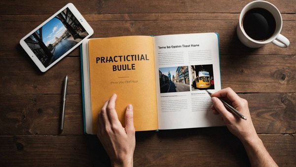 Guide pratique pour optimiser vos investissements à long terme
