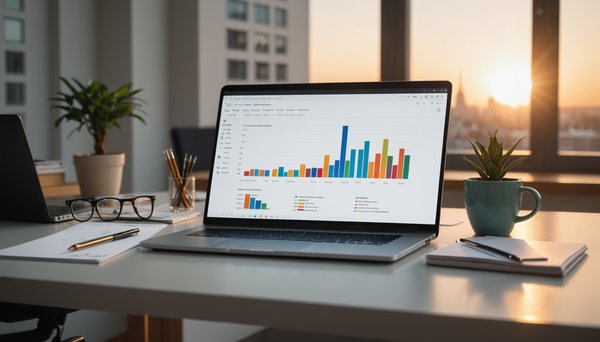 Comment diversifier son portefeuille d'investissement efficacement