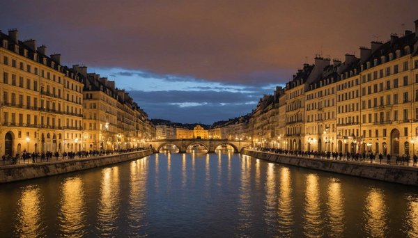 Optimisez votre patrimoine à lyon avec via ap