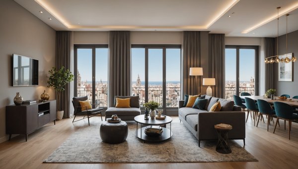 Pourquoi investir dans l'immobilier neuf à magescq ?