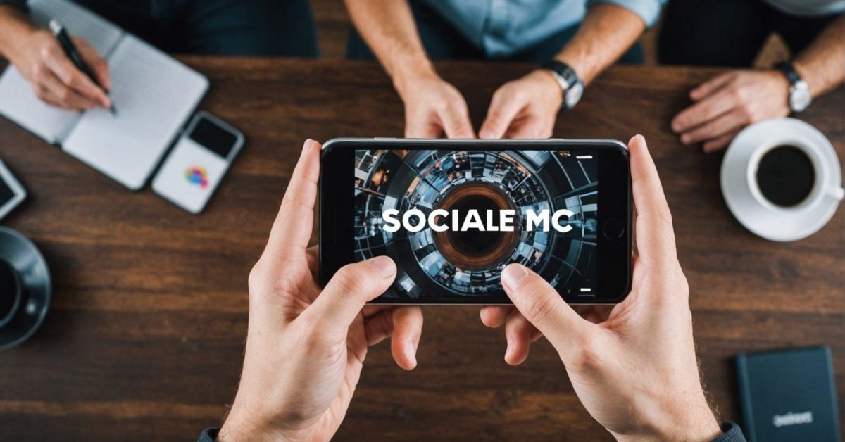 Comprendre l’impact des réseaux sociaux sur la culture moderne